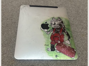 Image 1 of 2