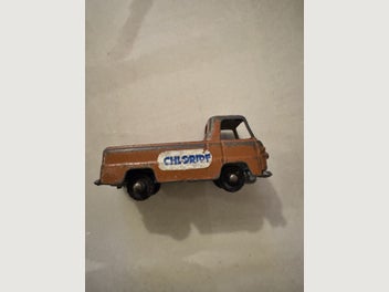 Image 1 of 6