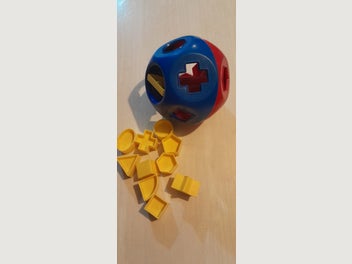 Image 1 of 2