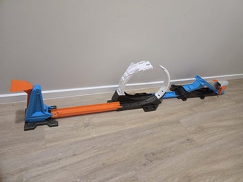 Image 1 of 3