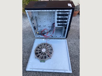 Image 1 of 7