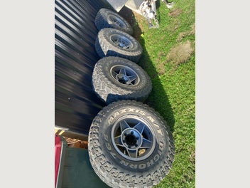 Image 1 of 7