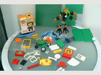Image 1 of 8