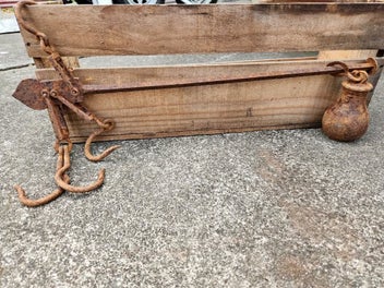 Image 1 of 8