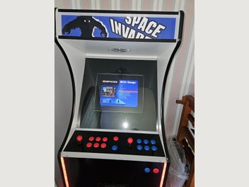 Image 1 of 4