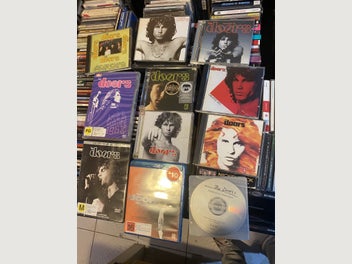 Image 1 of 2