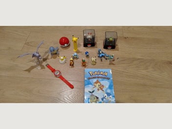 Image 1 of 6