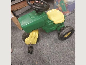 Image 1 of 5