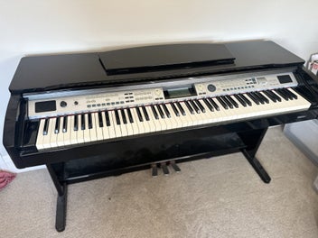 Image 1 of 4