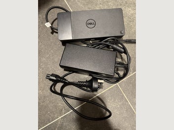 Image 1 of 3