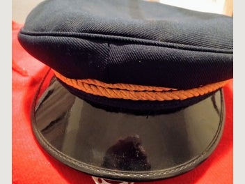 Image 1 of 4