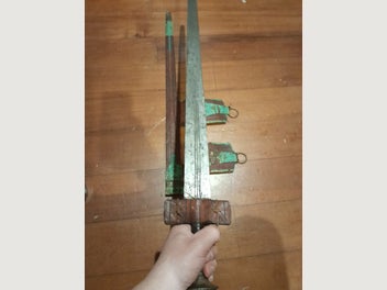 Image 1 of 2