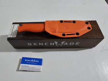 Image 1 of 8