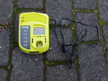 Image 1 of 1