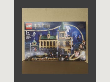 Image 1 of 1