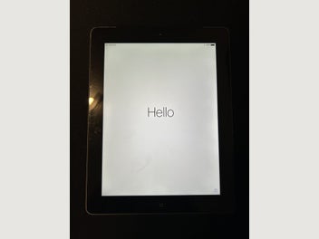 Image 1 of 3