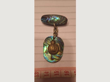 Image 1 of 3