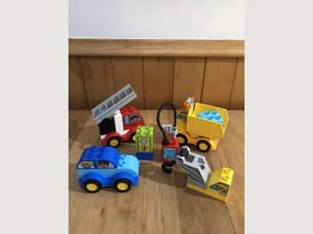 Image 1 of 1