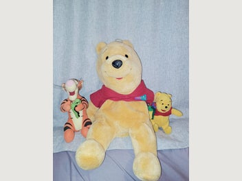 Image 1 of 9