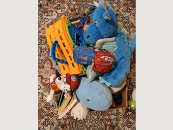 Image 1 of 1