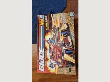 Image 1 of 6