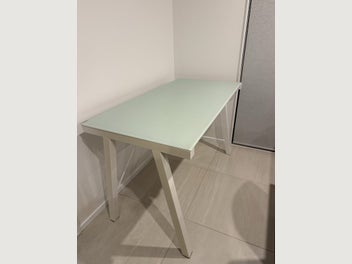 Image 1 of 8