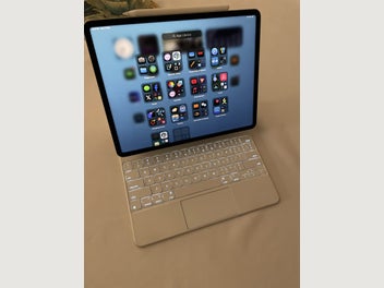 Image 1 of 8