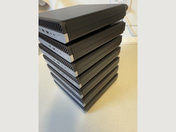 Image 1 of 6