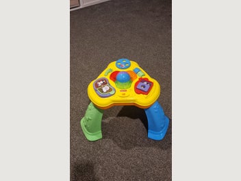 Image 1 of 4