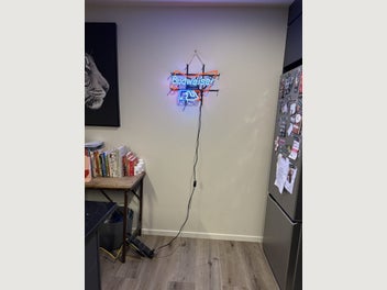 Image 1 of 2