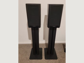 Image 1 of 8