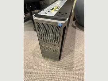Image 1 of 12