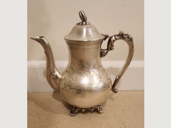 Image 1 of 3