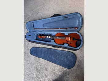 Image 1 of 5