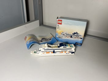 Image 1 of 1
