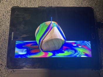 Image 1 of 4