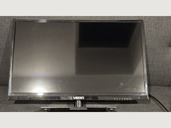 Image 1 of 7