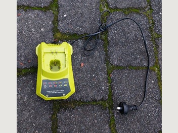 Image 1 of 1