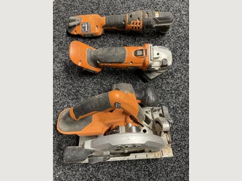 Image 1 of 2