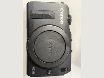 Image 1 of 14