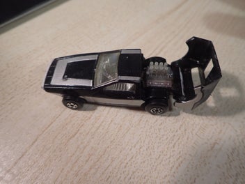 Image 1 of 1