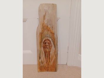 Image 1 of 1