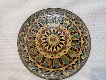 Image 1 of 4