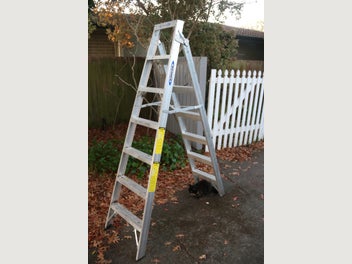 Image 1 of 4