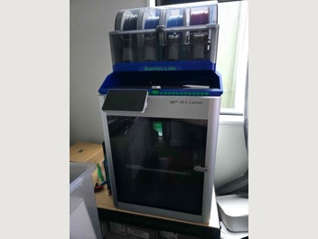 Image 1 of 2