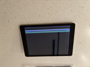 Image 1 of 6