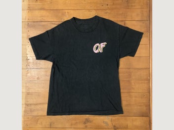 Image 1 of 6