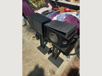 Image 1 of 5