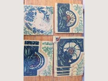Image 1 of 2