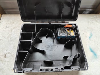Image 1 of 2